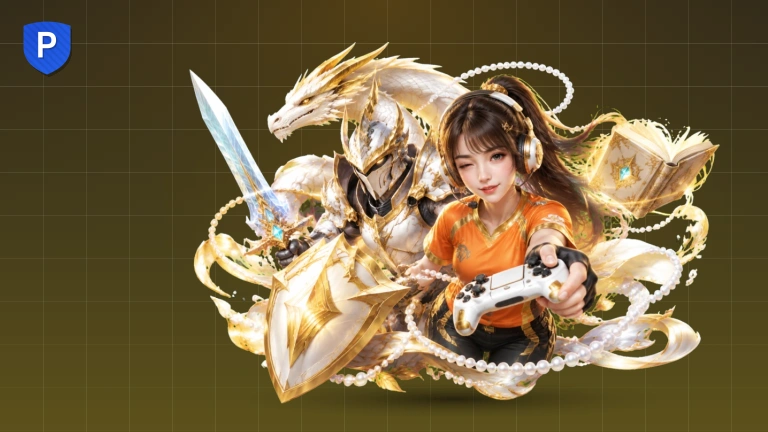 pg官网女足直播 · 网页观看无需插件